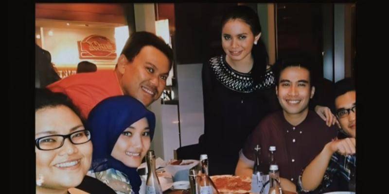 Instagram.com/itsrossa910